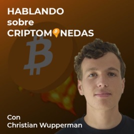 Hablando sobre Criptomonedas
