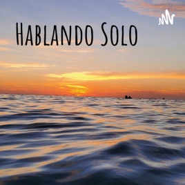 Hablando Solo