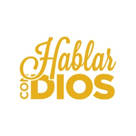 Hablar con Dios