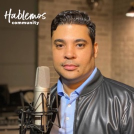 Hablemos Community