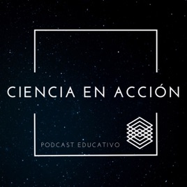 ¡Ciencia en Acción!