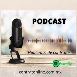 “Hablemos de contratos” contratonline