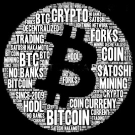 Hablemos de Cryptos y más