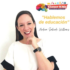 Hablemos de Educación Infantil