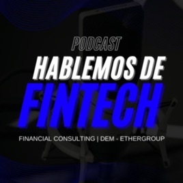 Hablemos de fintech