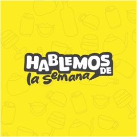 Hablemos De La Semana