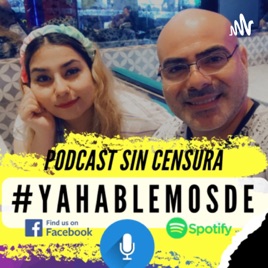 Hablemos de