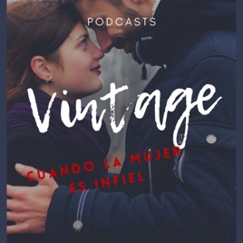 Vintage