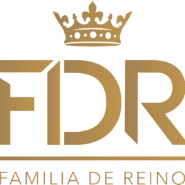 Hablemos De Reino En Familia