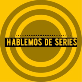 Hablemos de Series