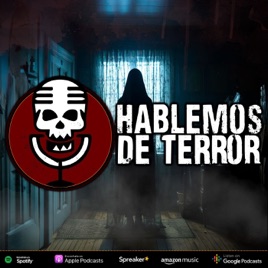 Hablemos de Terror