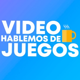 Hablemos de videojuegos
