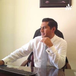 Hablemos Derecho