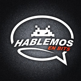 Hablemos en Bits