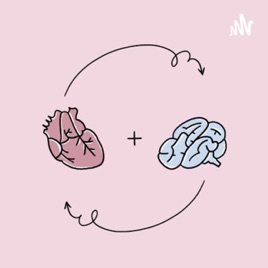 Hablemos sobre prevención del suicidio