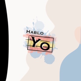 Hablo Yo’