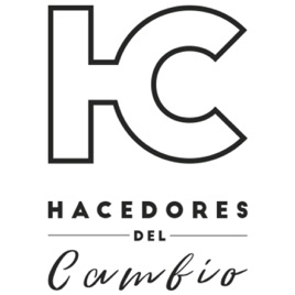 Hacedores del Cambio