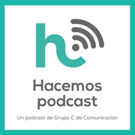 Hacemos Podcast