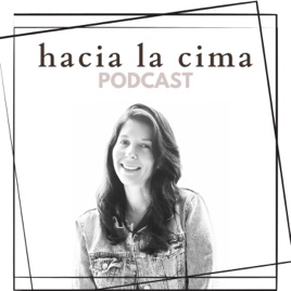 Hacia la Cima