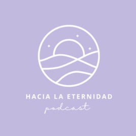 Hacia la eternidad