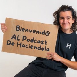 Haciendola.com