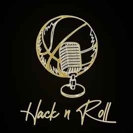 Hack n Roll