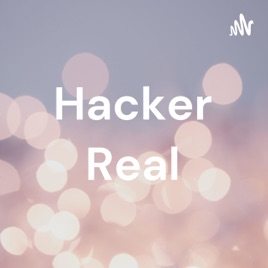 Hacker Real