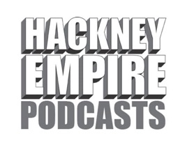 Hackney Empire
