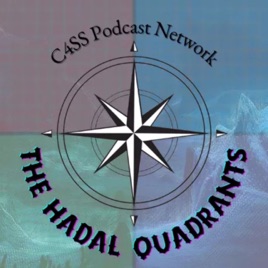 Hadal Quadrants