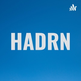 HADRN