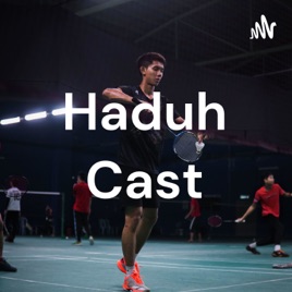 Haduh Cast
