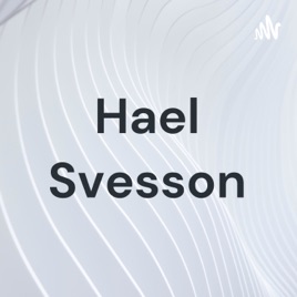 Hael Svesson