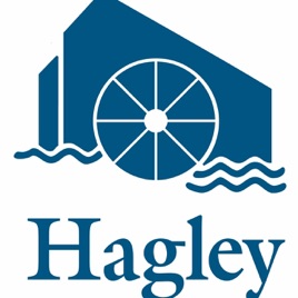 Hagley History Hangout