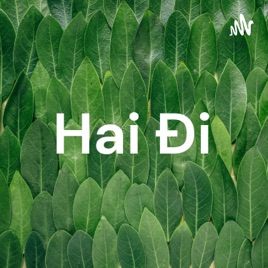 Hai Đại