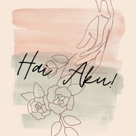 Hai Aku!