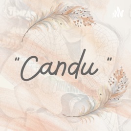 Hai Candu