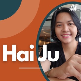 Hai Ju