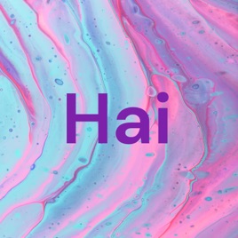 Hai