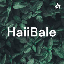 HaiiBale
