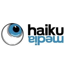 Haiku Media Podcast
