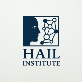 HAIL - Human and AI Learning Institute