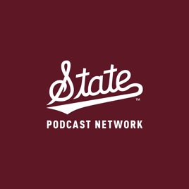 Hail State Podcast Network