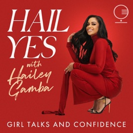 Hail Yes