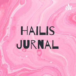 Hailis Jurnal