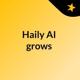 Haily AI grows as a viable business assistant solution.