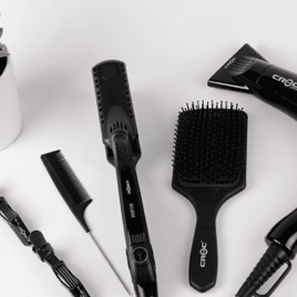 Hair Brush