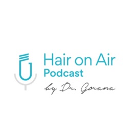 Hair on Air