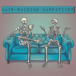 Hair-Raising Narratives