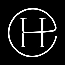 Hairspring