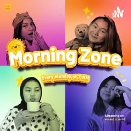 Morning Zone